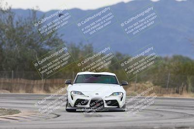 media/Nov-22-2025-Speed Ventures (Sat) [[a198746dab]]/5-Black Group/Session 2 Turn 3/